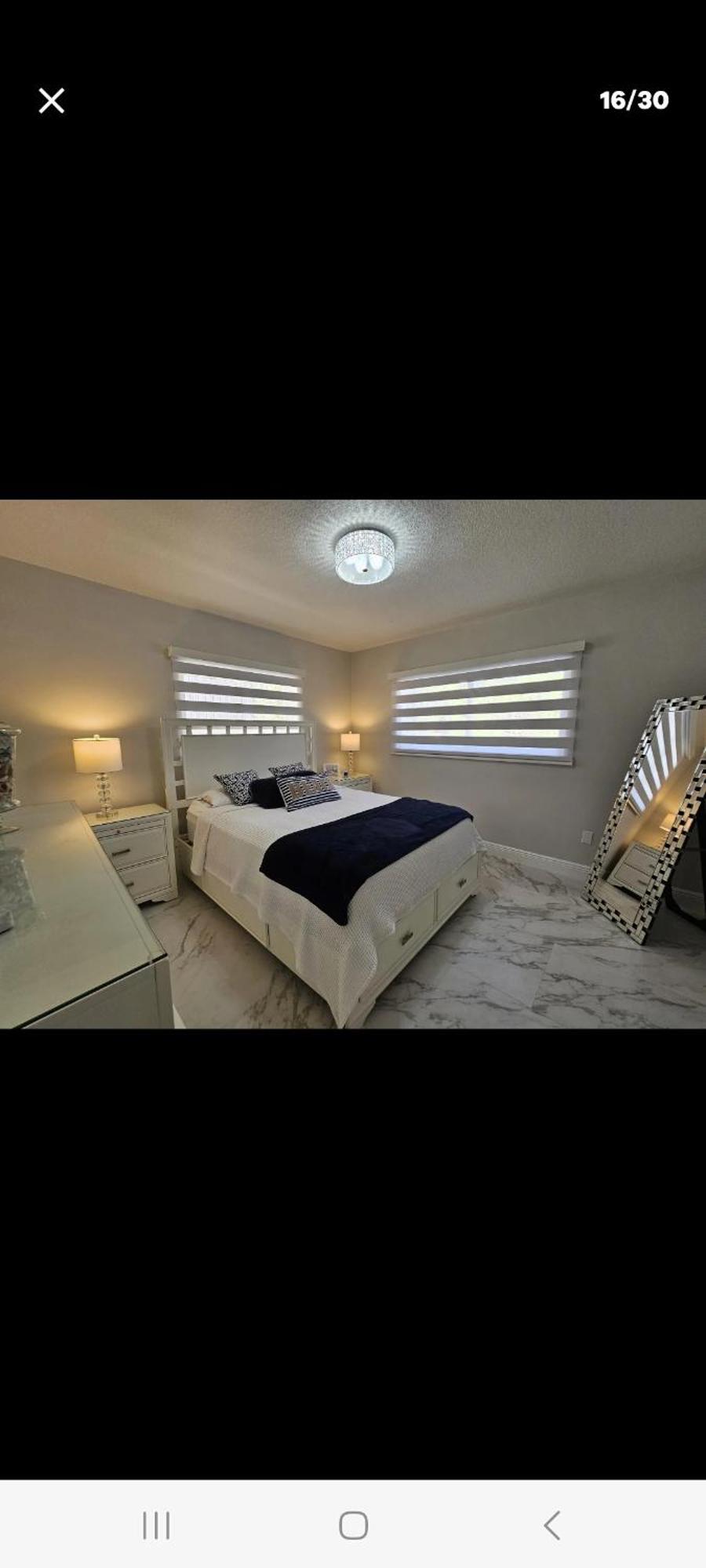Villa Hermosa Key Largo Exteriér fotografie